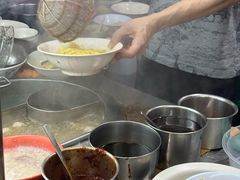 -纽顿熟食中心