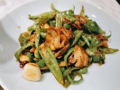 -天外天烤鸭店(八角店)