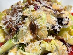 -Primo·丽莫意大利窑烤披萨