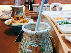 -芸南道·过桥米线(昆明老街旗舰店)