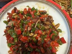 -江西老表·经典江西八大碗