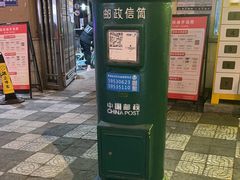 -上海大学(嘉定校区)