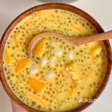 知道的人越多！！倒闭的糖水铺越多！！