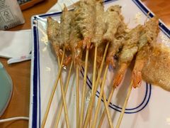 -龙梅肥肠鱼(明瓦廊店)
