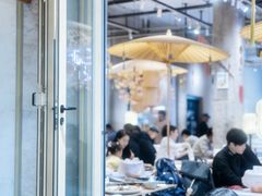 -靓靓蒸虾·头牌蒸虾(雪松路总店)