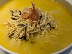 -苏帮袁Sue Cuisine(来福士店)