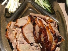 -老昌春饼(松北店)