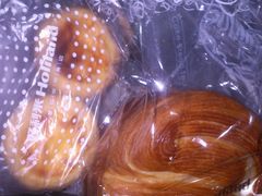 -好利来(兴华街店)