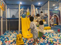 -东吴水韵(吴中店)