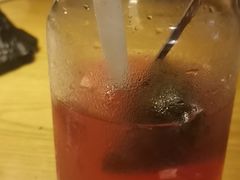 -米粒咖啡小屋(国贸店)