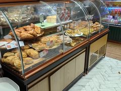 -多乐之日(西直门店)