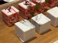 -熙楼(翠湖店)