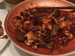 -望海湾鱼头泡饼·天津菜(空港店)