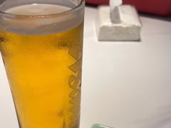 -三杯赤運·中式小酒馆(所城里店)