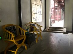 -苏州文旅花间堂·探花府酒店
