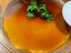 -戴记龙虾(天泽街店)