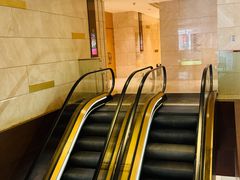 -武汉马哥孛罗酒店