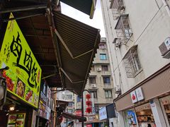 -兵立王鲜果茶·奶茶(马家巷一店)