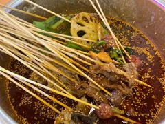 -徐妹串串香(春熙路店)