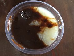 -笃笃笃糖粥(十全街店)