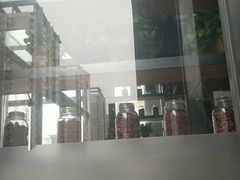 -辣尚瘾·烤鱼·新川菜(交大直营店)