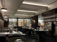 -鼎鼎香·港式火锅(北京SKP店)