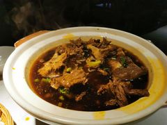 -丁里羊肉小镇(太宁路口店)