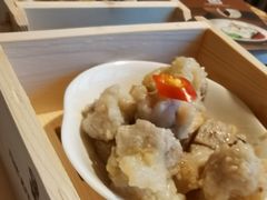 -富力丽思卡尔顿酒店·香荟全日制餐厅