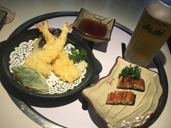 -赤坂亭M9和牛烧肉·日料398放题(万达店)
