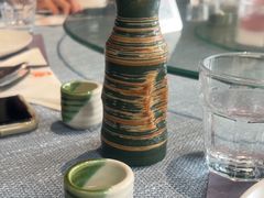 -野蔓果·山野菜(西湖景区·龙井茶田店)