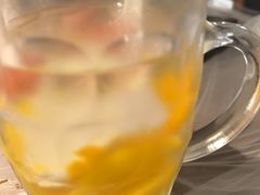 -小时候焗海鲜(鄞州万达店)