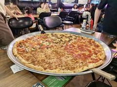 -Tubestation站点比萨(高新万达ONE店)