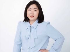 -拍刻风照相馆(大华虎城中心店)