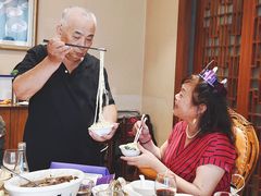 -欣旺·迎宾楼·百年无锡菜