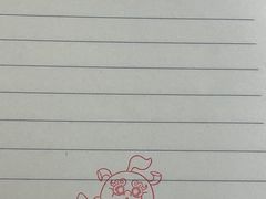 -沈阳故宫·莊啡