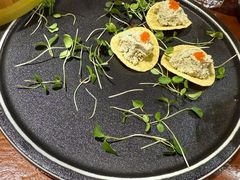 -又一福烤鸭·北京菜(东四店)