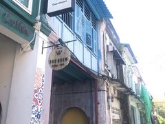 -普吉镇