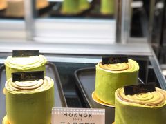 -NokNok Coffee(宽窄巷子店)