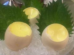 -颐东国宴大酒店