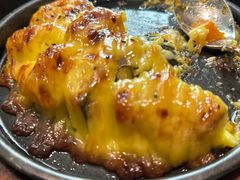 -北国饭店·海鲜·北方菜(峡山店)