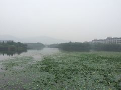 -江南大学(蠡湖校区)