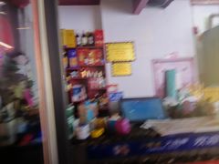 -小桥衢州人家·海鲜烧烤·盱眙龙虾(万达水街店)