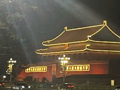 -故宫钟表馆