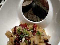 -庆合府重庆大排档(紫都城店)