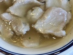 水煮鱼片-旭龙鱼头王(航华店)