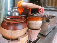 -世记咖啡(氹仔外卖店)