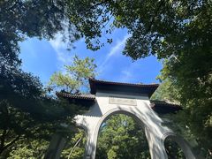 -灵顺寺