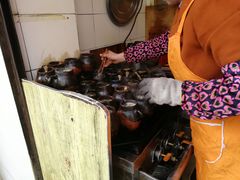 -袁森泰鲜汤(江汉区三民靓汤店)