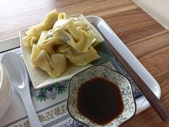 -笃笃笃糖粥(十全街店)