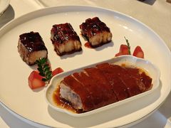 -炳胜品味(海印总店)